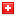 sdrrsp.com server is located in Switzerland